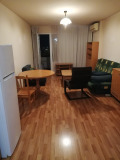 Под наем 2-СТАЕН, град София, Овча купел 2 • 530 € • 39222025 2