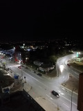 Под наем 2-СТАЕН, град София, Овча купел 2 • 530 € • 39222025 11