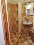 Под наем 2-СТАЕН, град София, Овча купел 2 • 530 € • 39222025 17