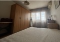 Под наем 2-СТАЕН, град София, Овча купел 2 • 530 € • 39222025 7