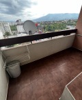 Под наем 2-СТАЕН, град София, Овча купел 2 • 530 € • 39222025 12