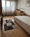 Под наем 2-СТАЕН, град София, Овча купел 2 • 530 € • 39222025 8
