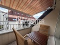 Дава под наем  2-стаен град София , Лозенец , 61 кв.м | 35684048 - изображение [7]