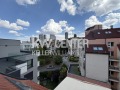 Дава под наем  2-стаен град София , Лозенец , 61 кв.м | 35684048 - изображение [8]