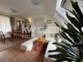 Дава под наем  2-стаен град София , Лозенец , 61 кв.м | 35684048