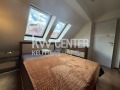 Дава под наем  2-стаен град София , Лозенец , 61 кв.м | 35684048 - изображение [9]