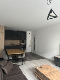 Дава под наем  2-стаен град София , Дружба 1 , 77 кв.м | 64351945 - изображение [4]