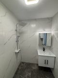Дава под наем  2-стаен град София , Дружба 1 , 77 кв.м | 64351945 - изображение [8]