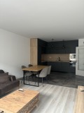 Дава под наем  2-стаен град София , Дружба 1 , 77 кв.м | 64351945 - изображение [3]