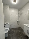 Дава под наем  2-стаен град София , Дружба 1 , 77 кв.м | 64351945 - изображение [10]