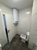Дава под наем  2-стаен град София , Дружба 1 , 77 кв.м | 64351945 - изображение [9]
