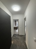 Дава под наем  2-стаен град София , Дружба 1 , 77 кв.м | 64351945 - изображение [6]