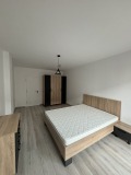 Дава под наем  2-стаен град София , Дружба 1 , 77 кв.м | 64351945 - изображение [7]