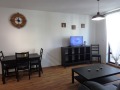 Под наем 3-СТАЕН, град Стара Загора, Аязмото • 460 € • 73244809 — Holmes.bg