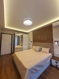 Дава под наем  3-стаен град София , Младост 1 , 118 кв.м | 39193051 - изображение [13]