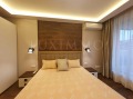 Дава под наем  3-стаен град София , Младост 1 , 118 кв.м | 39193051 - изображение [14]