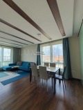 Дава под наем  3-стаен град София , Младост 1 , 118 кв.м | 39193051 - изображение [3]