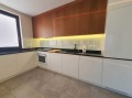 Дава под наем  3-стаен град София , Младост 1 , 118 кв.м | 39193051 - изображение [8]