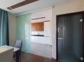 Дава под наем  3-стаен град София , Младост 1 , 118 кв.м | 39193051 - изображение [6]