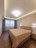 Дава под наем  3-стаен град София , Младост 1 , 118 кв.м | 39193051 - изображение [17]