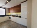 Дава под наем  3-стаен град София , Младост 1 , 118 кв.м | 39193051 - изображение [7]