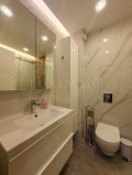 Дава под наем  3-стаен град София , Младост 1 , 118 кв.м | 39193051 - изображение [15]