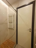 Дава под наем  3-стаен град София , Младост 1 , 118 кв.м | 39193051 - изображение [16]