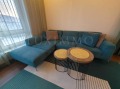 Дава под наем  3-стаен град София , Младост 1 , 118 кв.м | 39193051 - изображение [5]