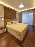 Дава под наем  3-стаен град София , Младост 1 , 118 кв.м | 39193051 - изображение [12]