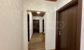 Дава под наем  4-стаен град София , гр. Банкя , 100 кв.м | 75306894 - изображение [12]