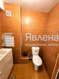 Дава под наем  Склад град София , Център , 65 кв.м | 34242641 - изображение [7]