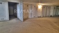 Под наем ГАРАЖ, ПАРКОМЯСТО, град Пловдив, Център • 200 лв. / 102.26 € • 10062196 3