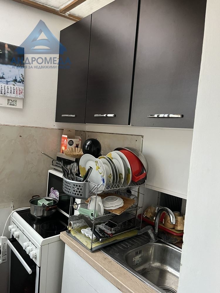 ���� ��� ���� 2-����� | Imot.bg � ����������� 7