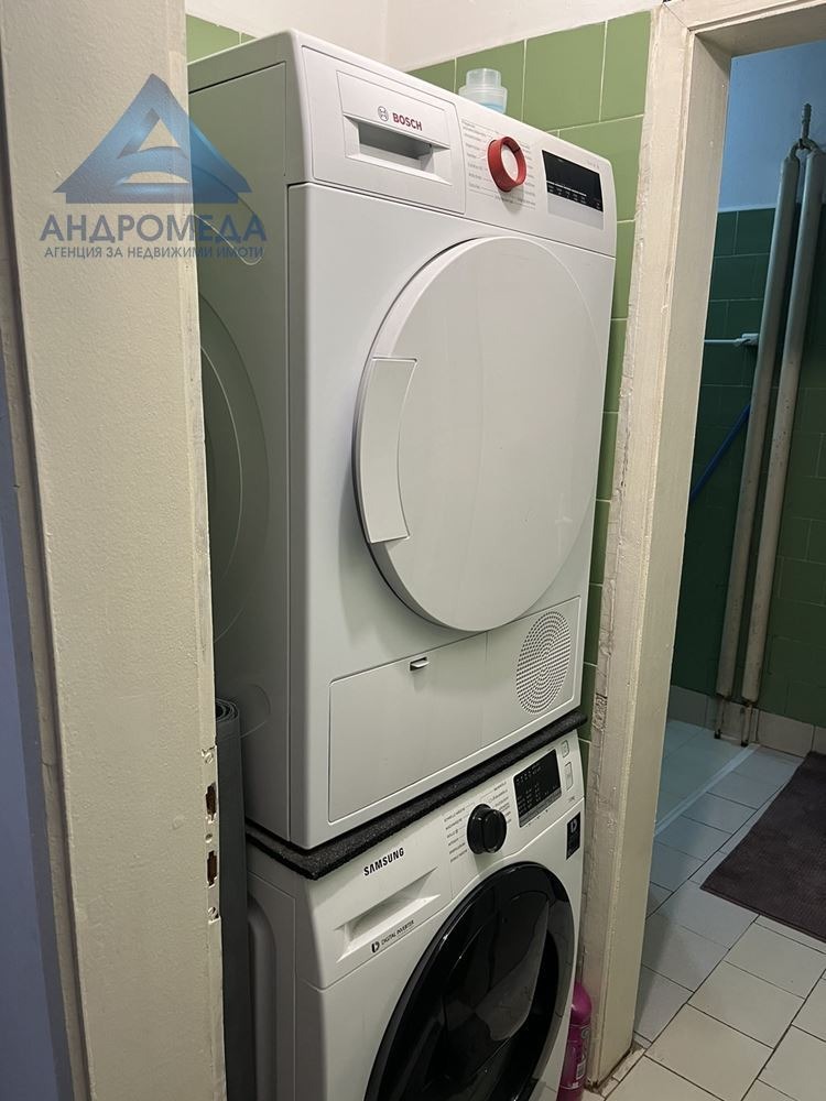 ���� ��� ���� 2-����� | Imot.bg � ����������� 9