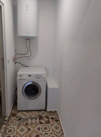 ���� ��� ���� 2-����� | Imot.bg � ����������� 4