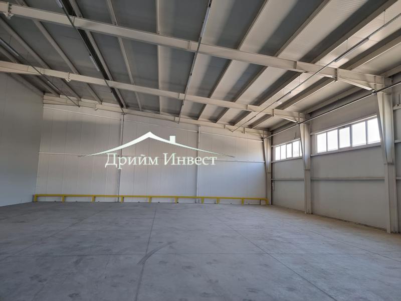 ���� ��� ���� ����� | Imot.bg � ����������� 2