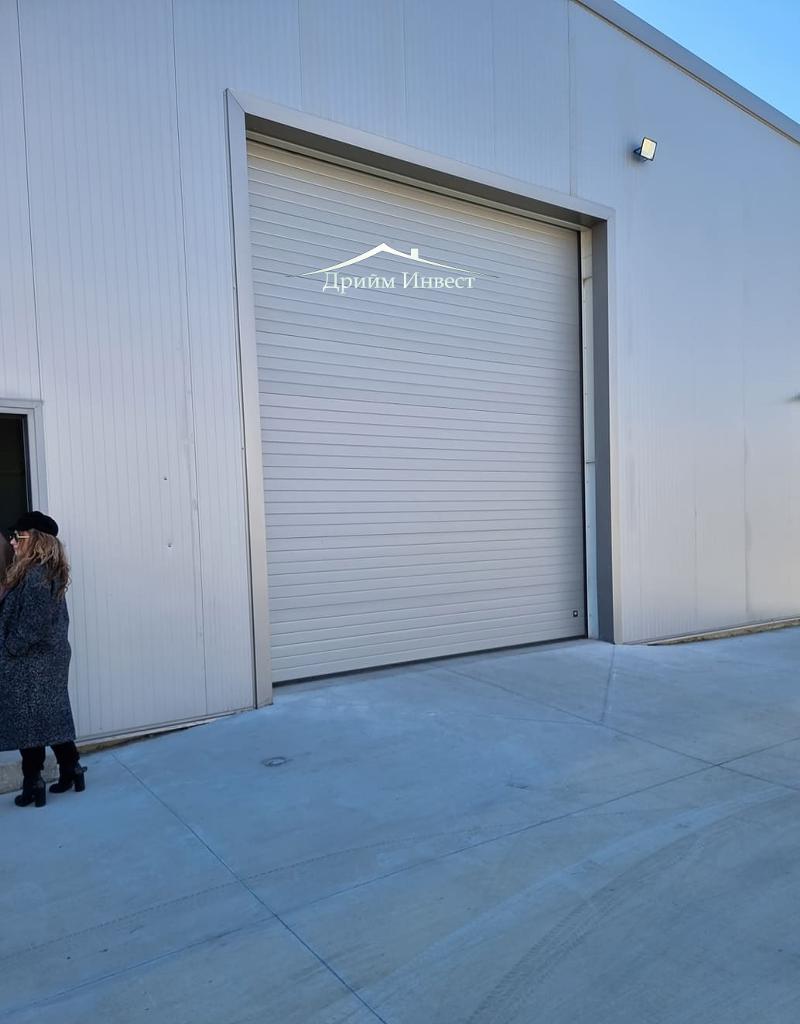 ���� ��� ���� ����� | Imot.bg � ����������� 1