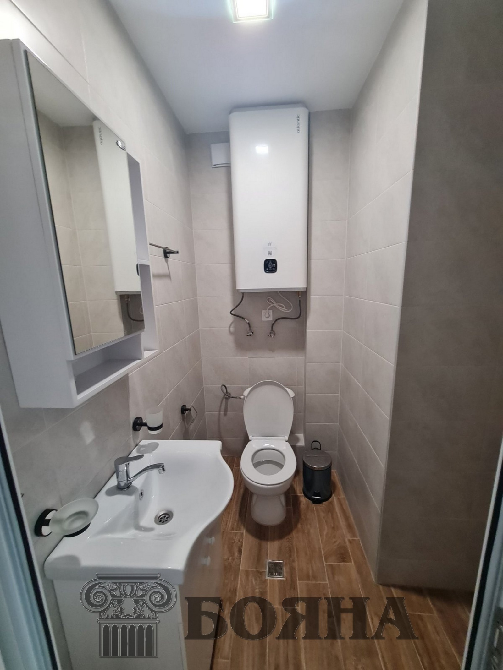 ���� ��� ���� 1-����� | Imot.bg � ����������� 6