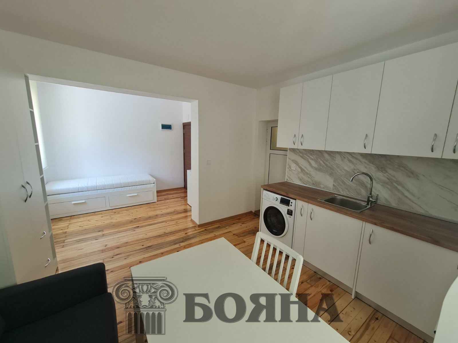 ���� ��� ���� 1-����� | Imot.bg � ����������� 4