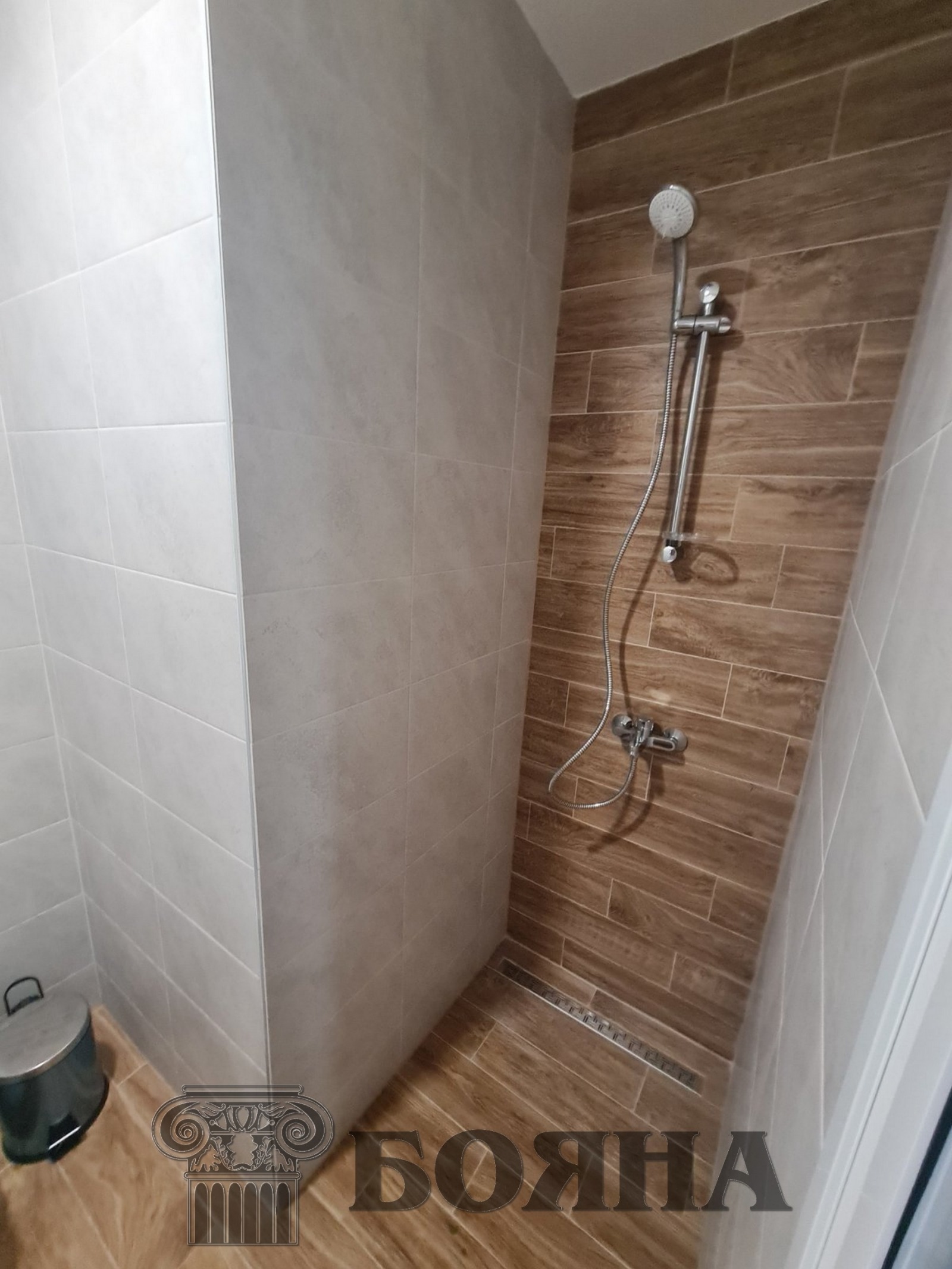 ���� ��� ���� 1-����� | Imot.bg � ����������� 7