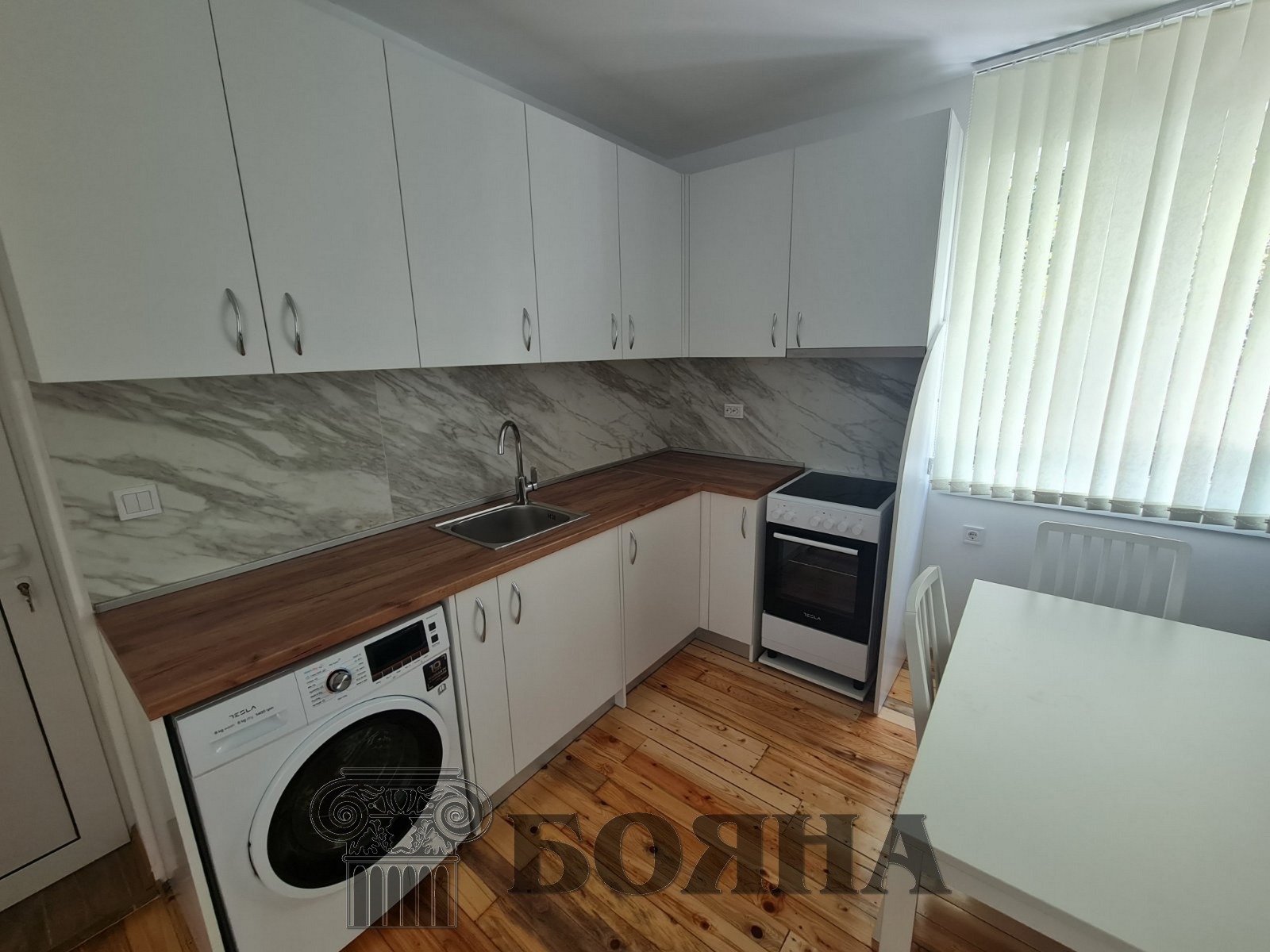 ���� ��� ���� 1-����� | Imot.bg � ����������� 3