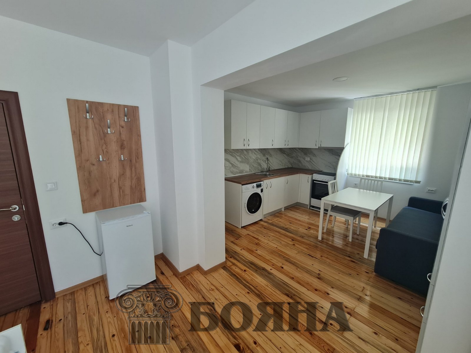 ���� ��� ���� 1-����� | Imot.bg � ����������� 1