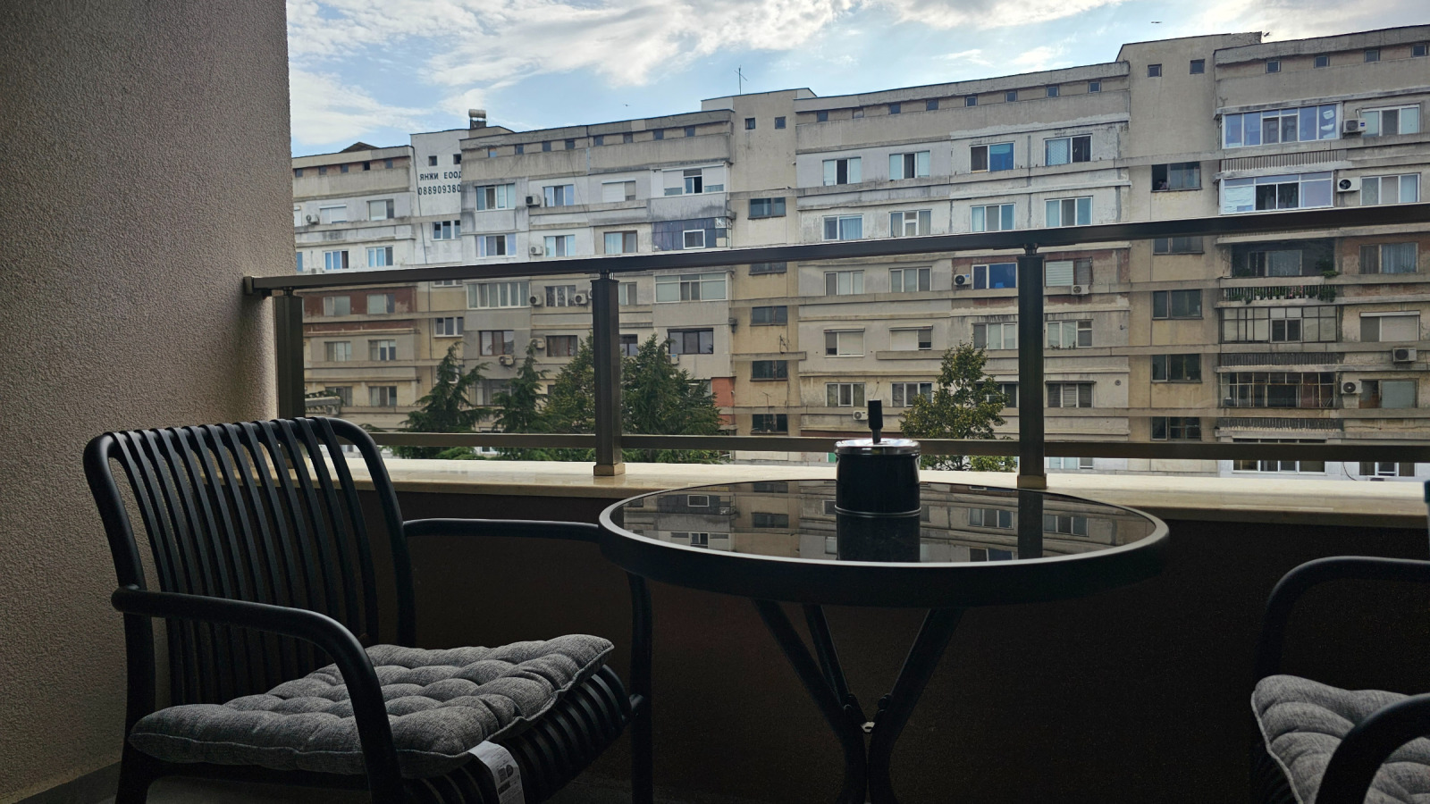 Дава под Наем 2-СТАЕН | Imot.bg — изображение 16