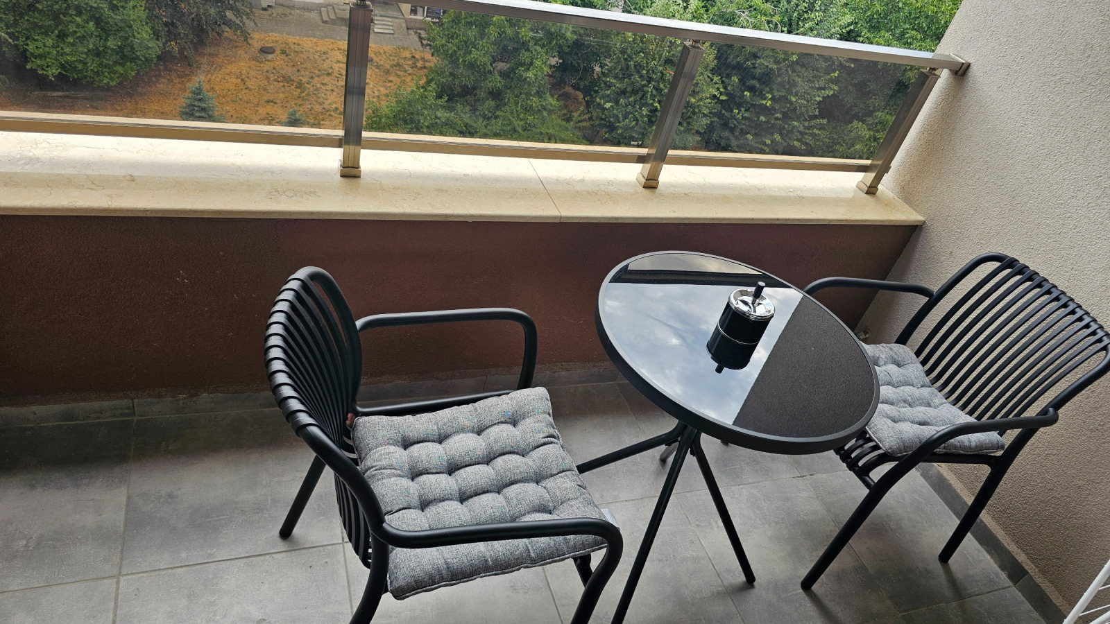 Дава под Наем 2-СТАЕН | Imot.bg — изображение 4