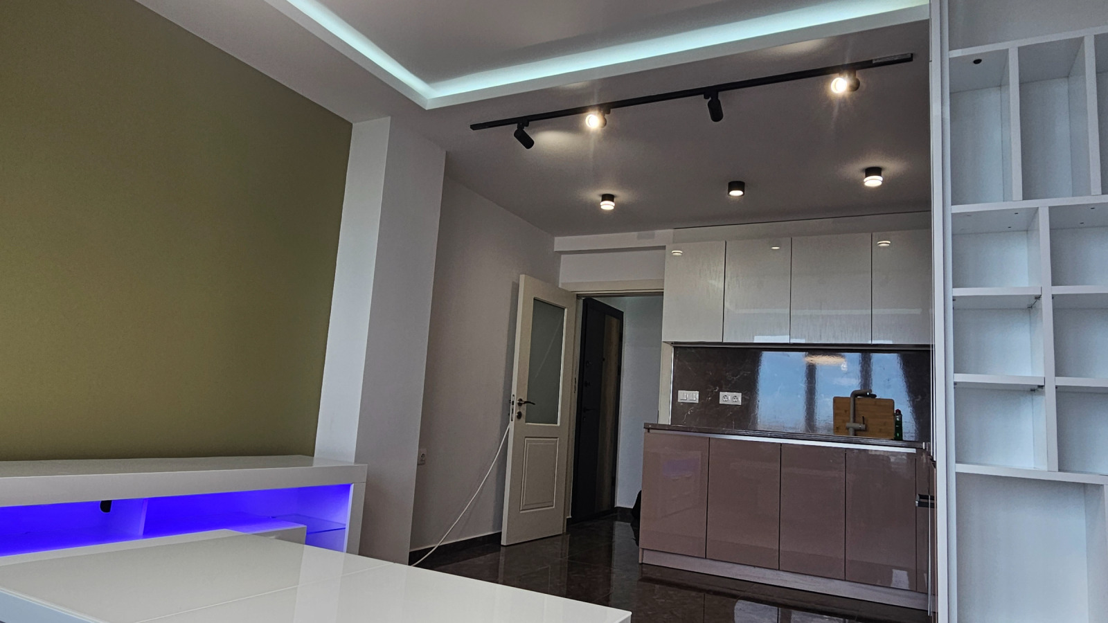 Дава под Наем 2-СТАЕН | Imot.bg — изображение 7