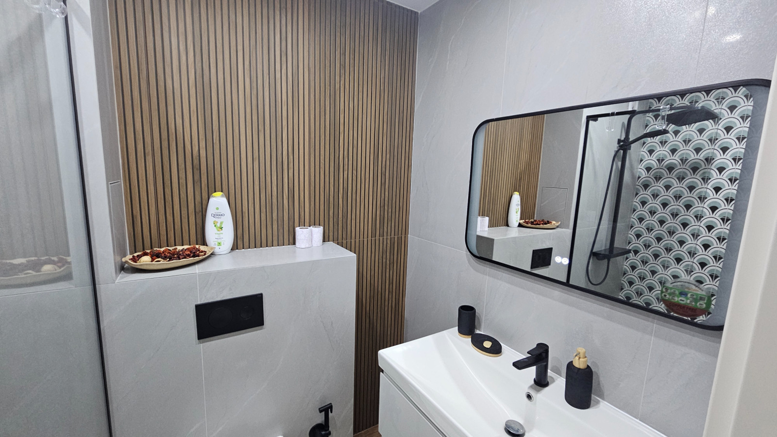 Дава под Наем 2-СТАЕН | Imot.bg — изображение 6