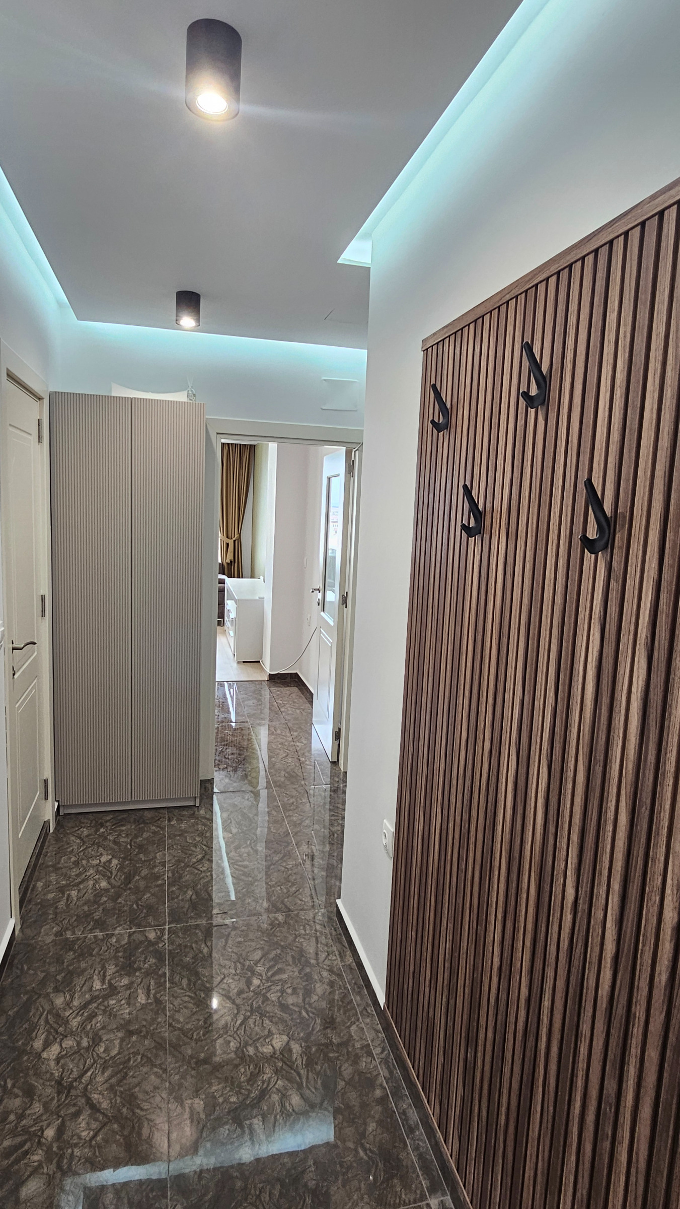 Дава под Наем 2-СТАЕН | Imot.bg — изображение 10