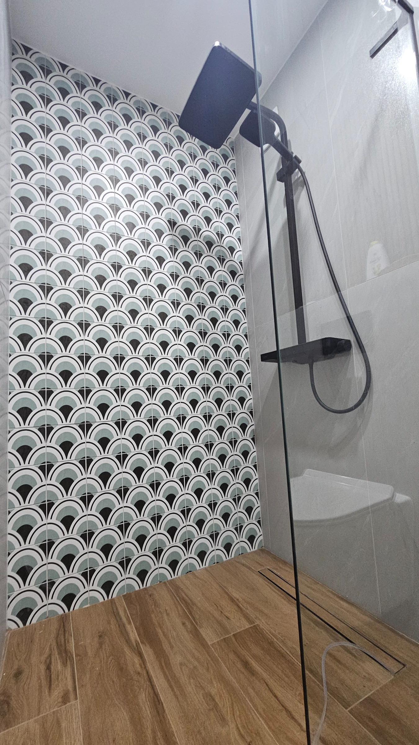 Дава под Наем 2-СТАЕН | Imot.bg — изображение 5