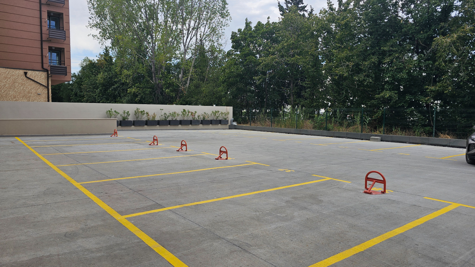 Дава под Наем 2-СТАЕН | Imot.bg — изображение 12