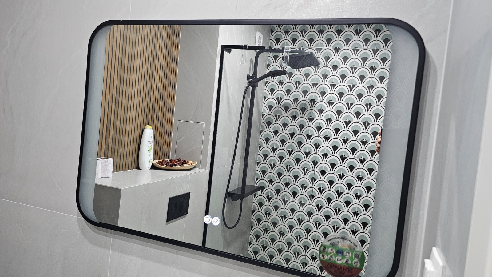 Дава под Наем 2-СТАЕН | Imot.bg — изображение 15